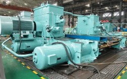 南通船舶舵机维修电话是多少？