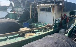 无锡船舶买卖市场现状如何？