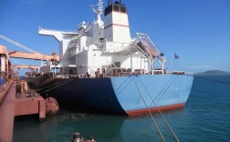 希腊船舶论坛，聚焦哪些议题？