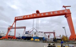 外高桥造船5定具体指哪五定？