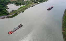 上虞船舶水运网现状如何？