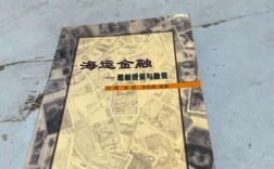 船舶金融回报，如何实现最优收益？