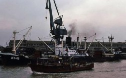 上海708所造船有何核心技术突破？