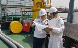 广州船舶检验去哪办？需要什么材料？