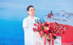 新造船船东关注哪些核心问题？