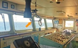 船舶汽笛国标技术有哪些核心要点？