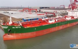 国裕702船舶有何特殊之处？