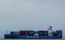 集装箱船舶为何说好干？