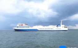 海南省船舶公司有哪些业务优势？