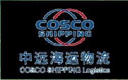 中远船舶供应公司有何核心优势？