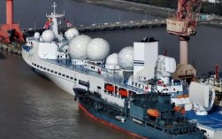 3万吨船舶需要多少人