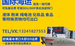 船舶编码是什么？为何需要船舶编码？