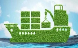 绿色船舶补贴，建造如何领？