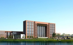 央企船舶通讯学院培养什么人才？