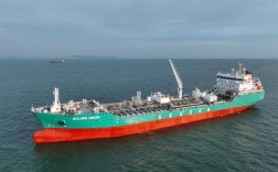 油船船舶管理公司如何高效运营？