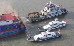 芜湖老严船舶中介