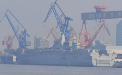 沪东造船厂986有何特殊意义？