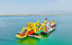 船舶节能减排如何高效实现？