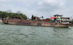 船舶980材料有何特性与用途？