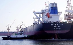 秦皇岛船舶重工有何核心优势？