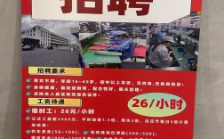 广东船舶公司招工，具体岗位和要求是什么？