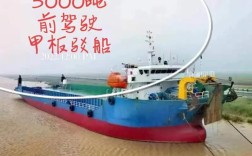 哪些船舶可免申请航道通行？