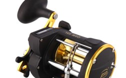 船舶上的轮全文，究竟讲述着什么故事？