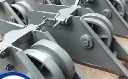 掣链器的掣字怎么读