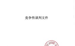 DP2船舶招标有何关键要求？