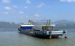 1230船舶的具体信息是什么？