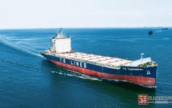 马尾船舶多少平方