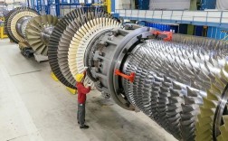 轮船汽轮机烧什么