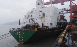 湖州船舶交易平台有何优势？