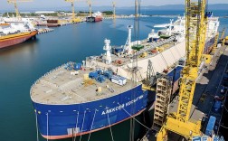 三星造船公司现状如何？