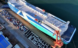 哪国造船技术最牛？