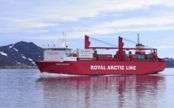 阿尔法船舶制造官网是官方认证平台吗？