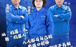 江南造船厂部长有何职责？