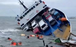 风浪大小如何影响船舶油耗？