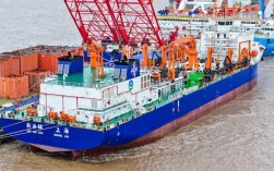 船舶鼎新101，船舶革新方向是什么？