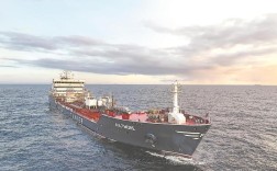 船舶中DWT究竟指什么？