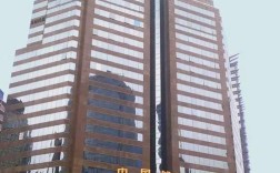 中国造船业合并，为何加速？