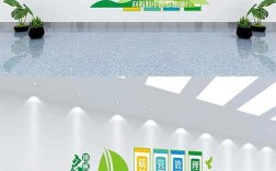 船舶文化特色如何提升管理效能？