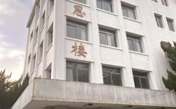 船舶学校有哪些？想报读怎么选？