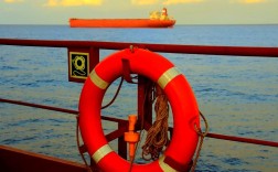 船舶救生设备有哪些关键配置要求？