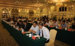 澳斯达船舶公司有何独特优势？