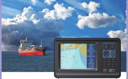 船舶AIS为何不发射信息？