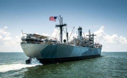 胜利701船舶有何特别之处？