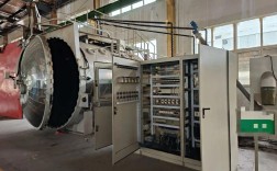 船舶主机环氧树脂浇注工艺如何优化？