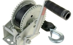 船舶钢规的全称究竟是什么？