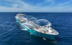 DWT船舶夏季有哪些注意事项？